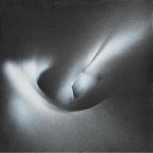 Addolcisci l'orma