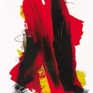 Attraversami l'anima