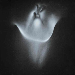 Dove e come palpita il mio io