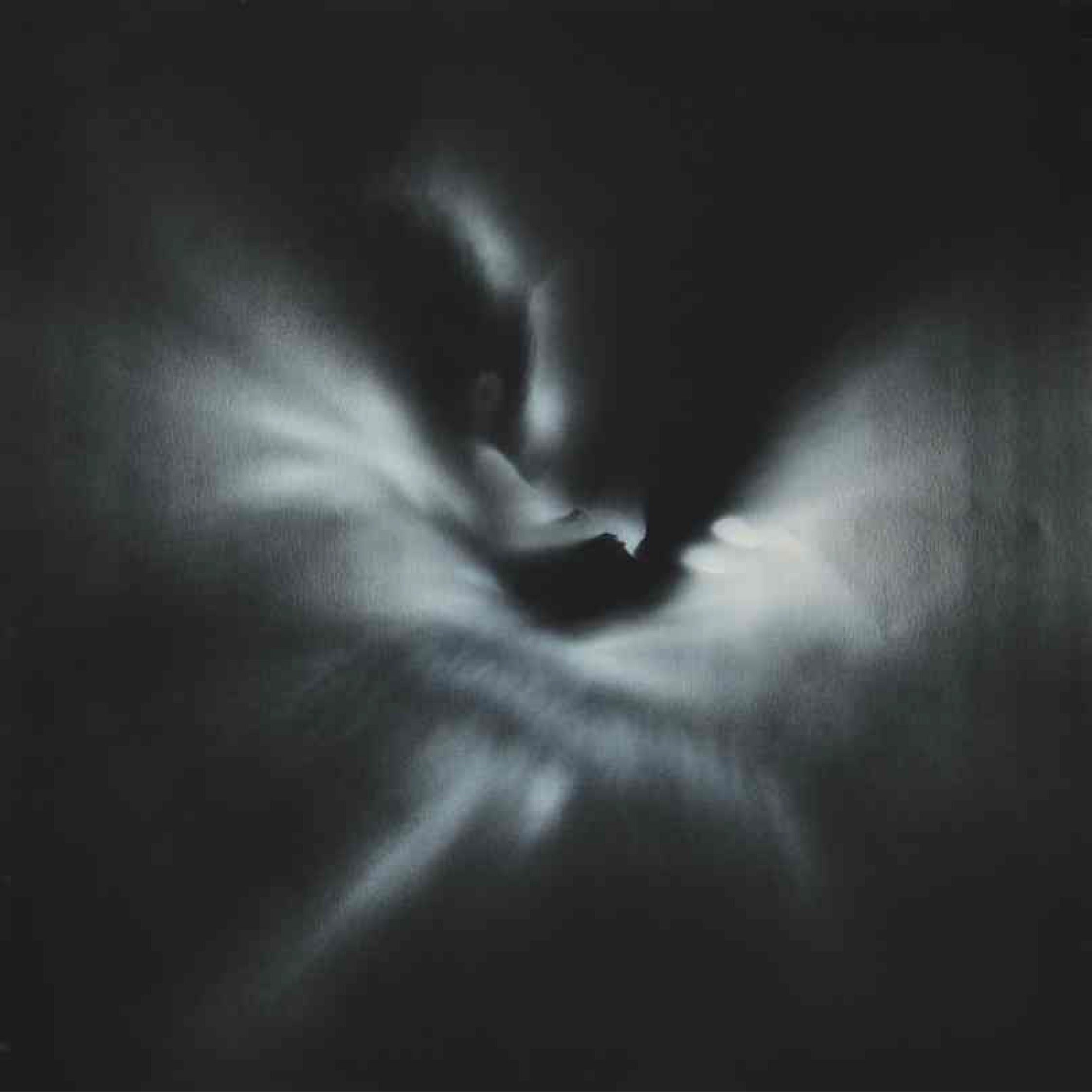 Tornan tutte le mie angosce (My anguish reappears) Tornan tutte le mie angosce