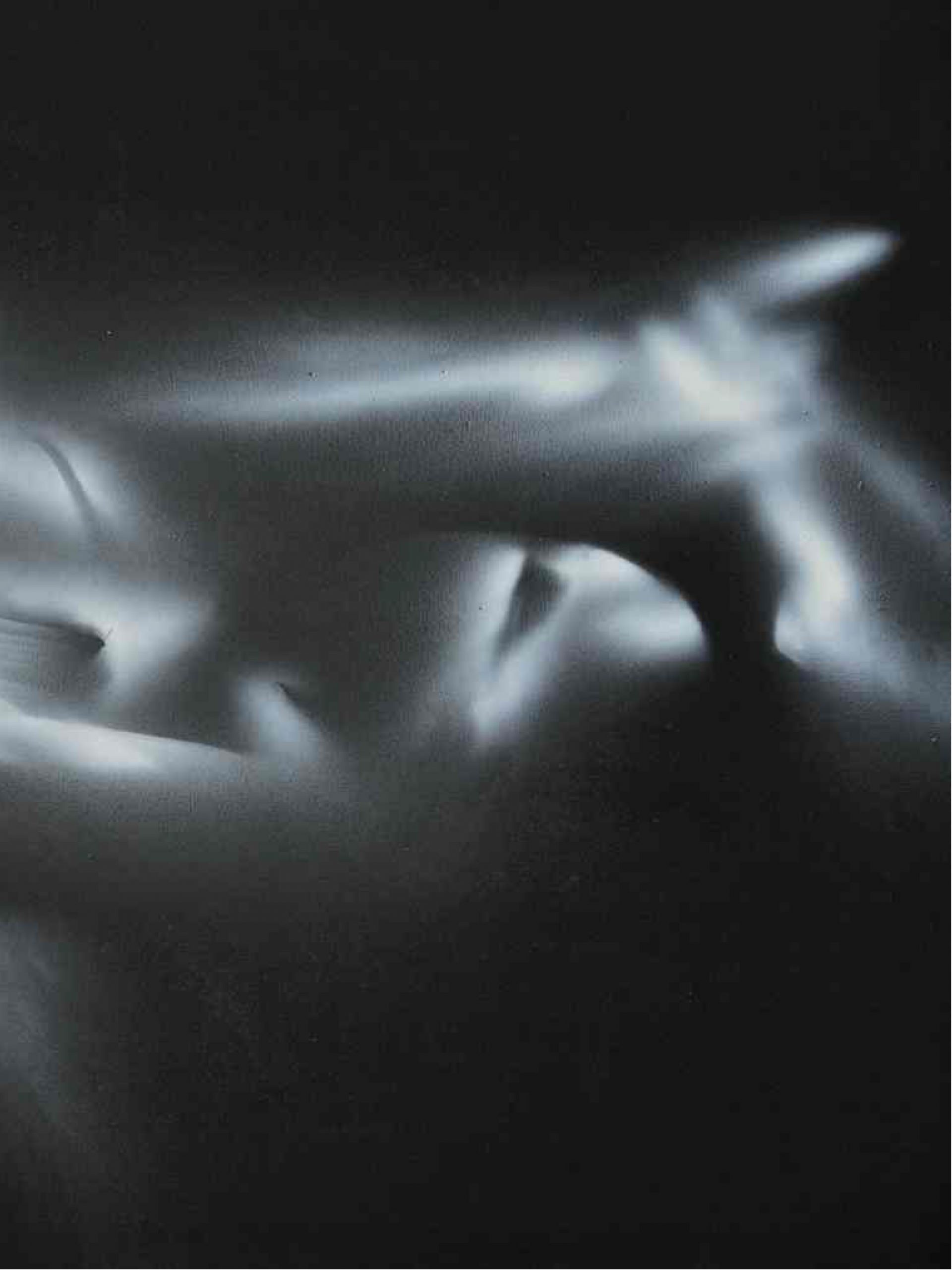 Tu solo ed io, amor mio (Me and just you, my love) Tu solo ed io, amor mio