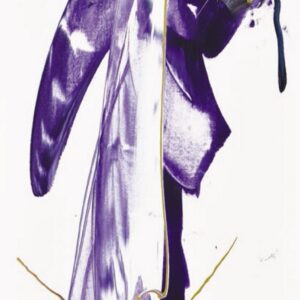 Vitantonio l'ebete