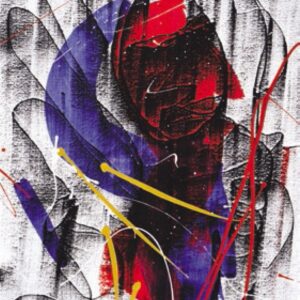 Vivo d'arte