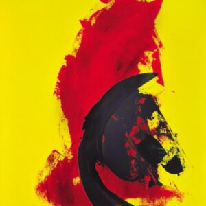 Voce e cuore di donna