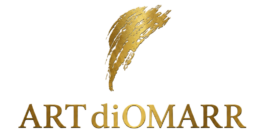 artdiomarlogo