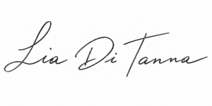 firma
